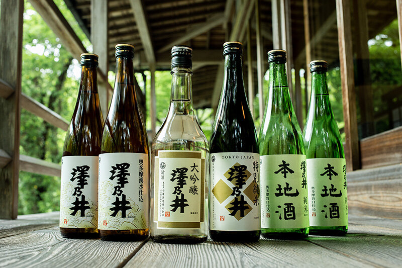 sawanoi_20250425_01.jpg